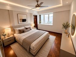 The Warren (D23), Condominium #562666791